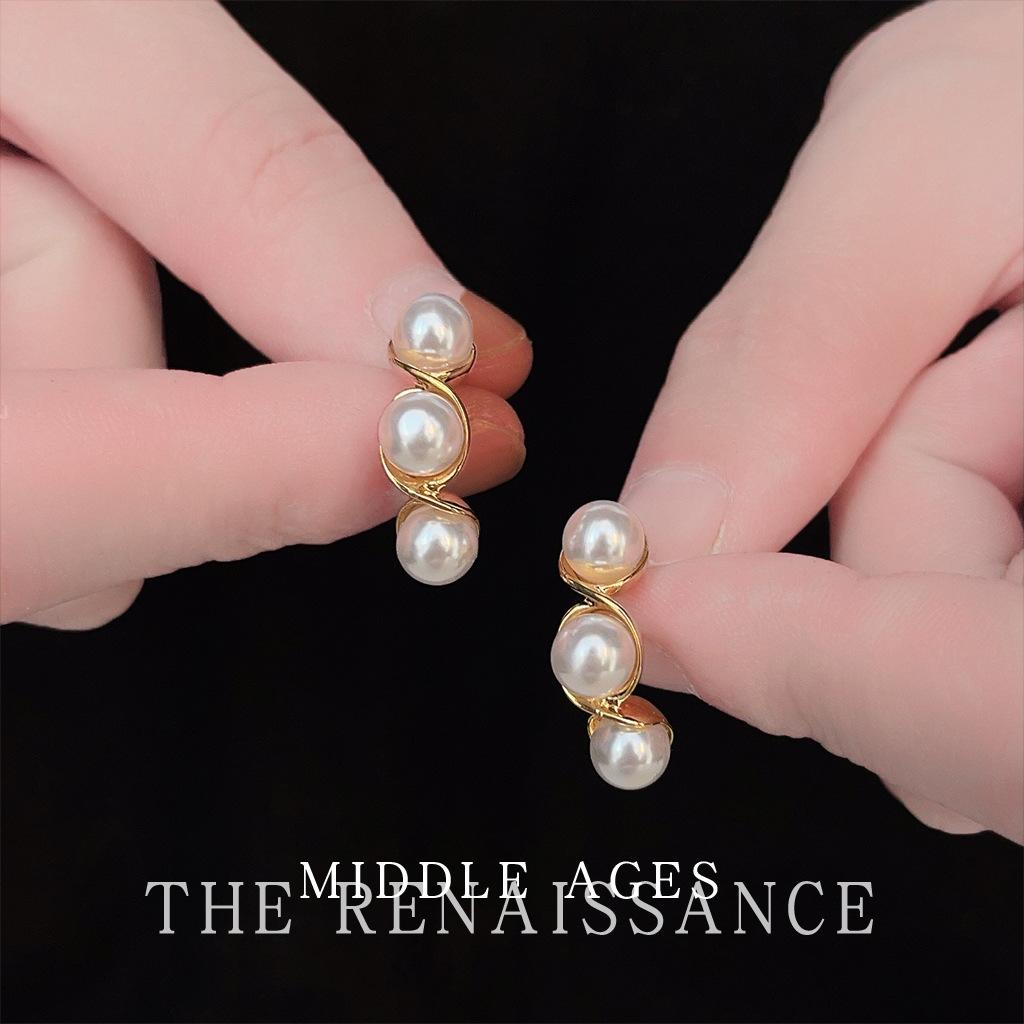 云谷手摸_0007_logo云谷2场景 拷贝 7.jpg