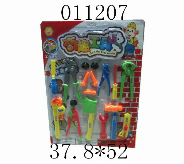 011207
