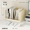Estante Organizador de Tablero de Clavijas para Escritorio Estación de Trabajo de Oficina Gadget Organizador Multifuncional para Dormitorio de Estudiantes Estantería Multicapa