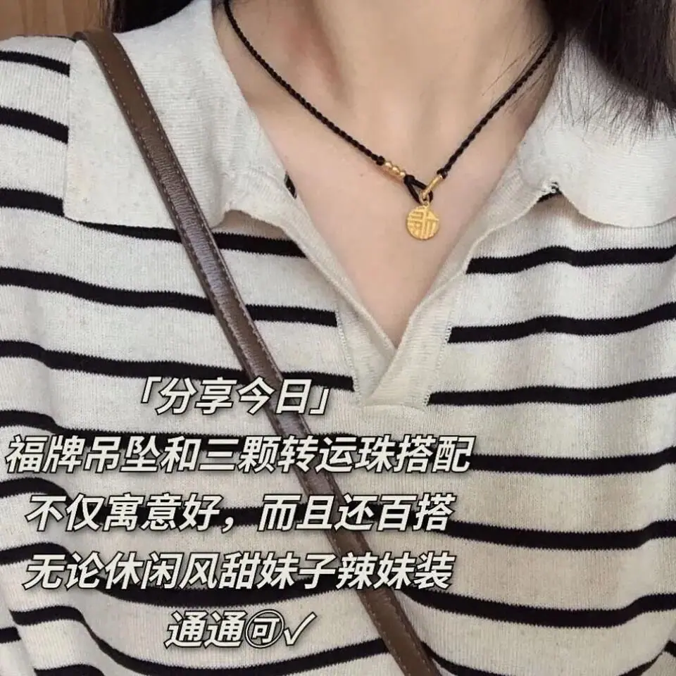 QQ图片20211209135637