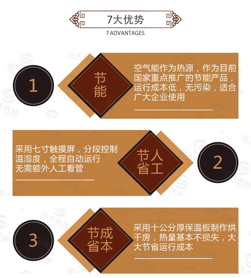 连翘烘干机_09.jpg