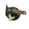Para Dongfeng Citroen Fukang antigo Elysee buzina de carro buzina de carro buzina grave buzina de caracol