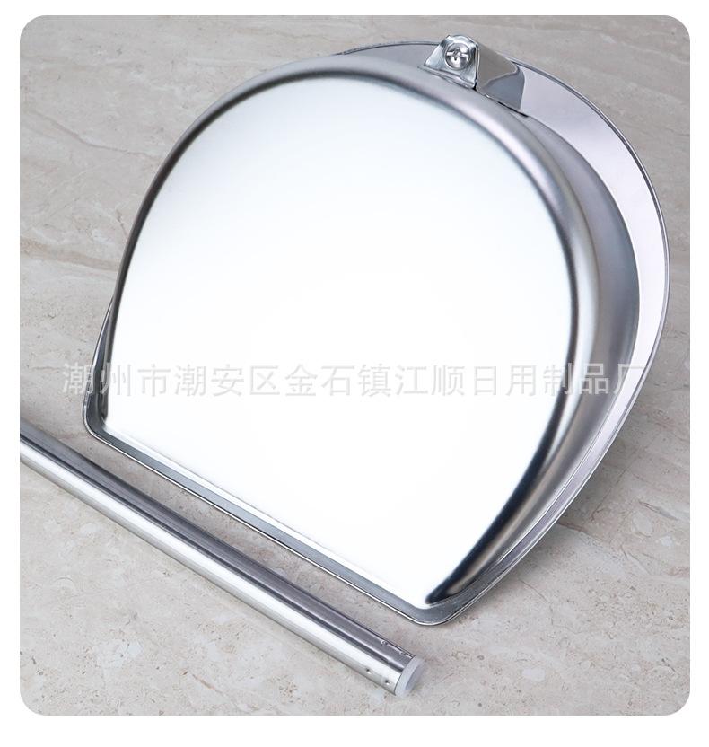 圆型详情_12.jpg