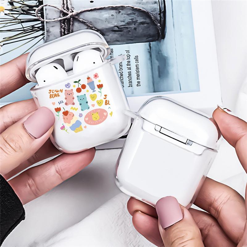 AirPods 21.jpg