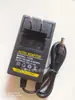 Adaptador de corriente 12V3A 4A Adaptador de corriente para pantalla LCD de monitoreo 12v Barra de luz LED 12V3A