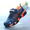 Zapatos para Niños Zapatos Deportivos para Niños Medianos y Grandes Estudiantes de Primaria Zapatos Casuales Zapatos para Niños Niños Zapatos Casuales de Moda