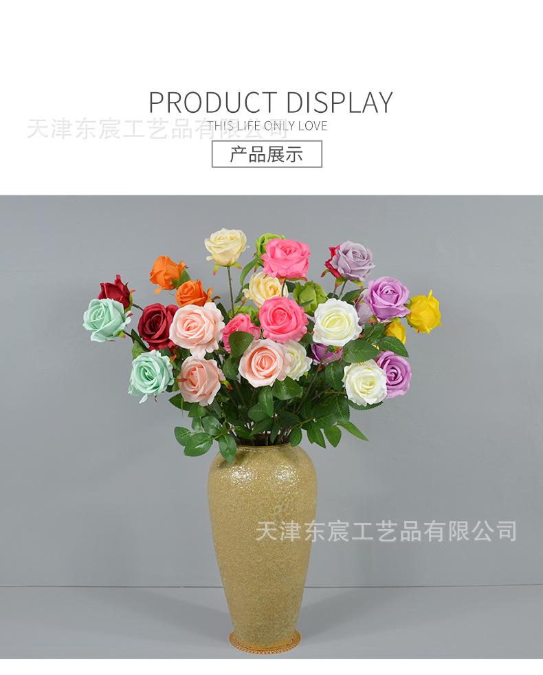 详情_12.png
