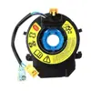 Aplicável a Hyundai Xinshengda Plug Duplo Fábrica de Peças Automotivas Cabelo Liso 93490-3S410 93490-3S400