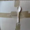 Oferta Especial para Cucharas y Tenedores, Cucharas de Madera de Haya, Cucharas de Madera de Ala de Pollo, Fabricantes Domésticos, Venta Directa, Venta al por Mayor en Stock