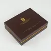 Cajas de Regalo Impresas Personalizadas, Cajas tipo Cajón Hechas a Medida, Cajas de Empaque, Cajas con Forma de Libro, Cajas con Tapa Abatible, y Cajas con Tapa y Base