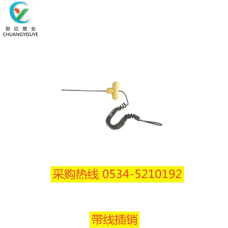 95114adbc0505eb35fb3cb836f083f