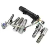 Válvula Solenoide de Transmisión U660E U661E para Es350 Rx350 U660E U661E para Es35