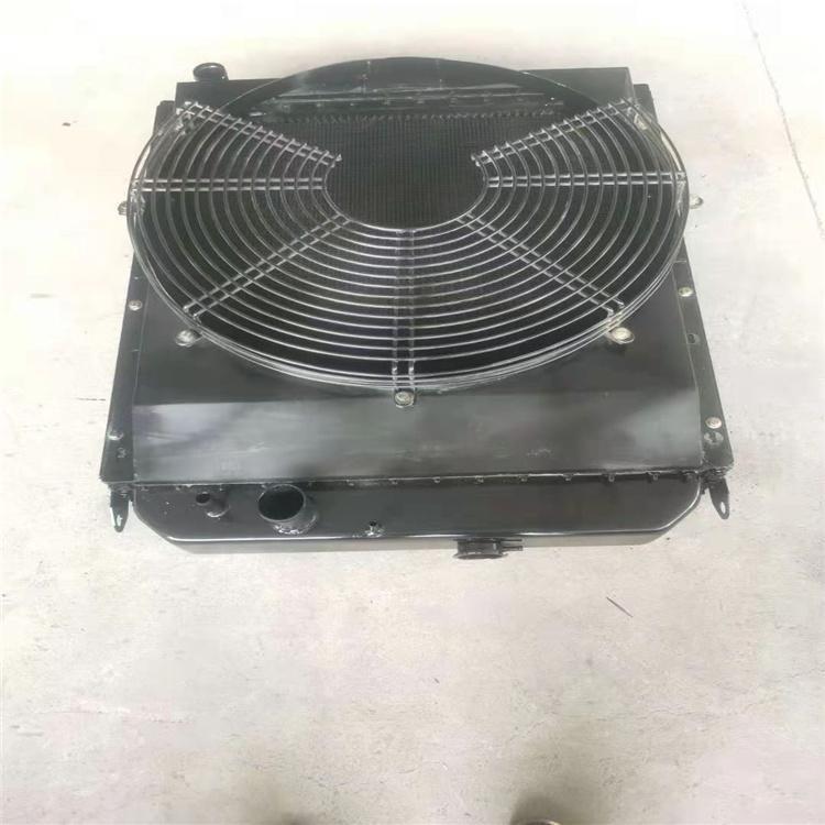 u=996021207,3921833127&fm=