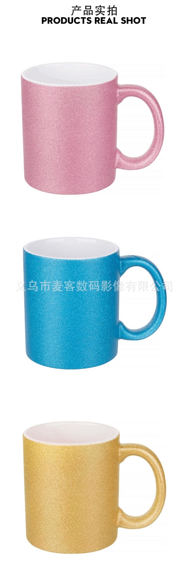未标题-1_09.jpg
