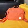 Bolso Bandolera Casual de Viaje para Hombro Impermeable para Exteriores Ciclismo Deportes Fitness Bolso Bandolera Mensajero