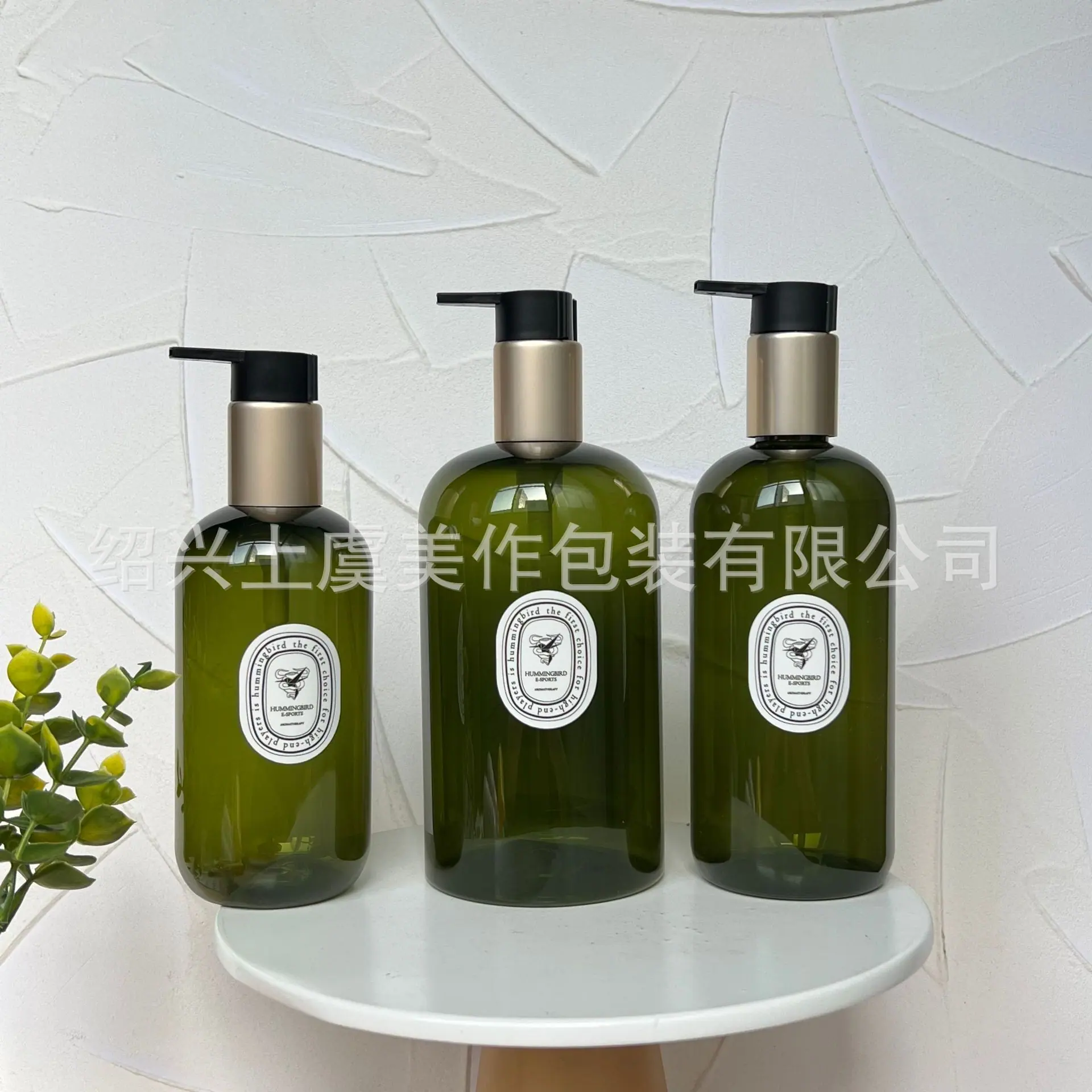 微信图片_20240817222640