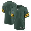 Camiseta de rugby transfronteriza de la NFL de comercio exterior KansasCityChiefs 15 MAHOMES leyenda de segunda generación