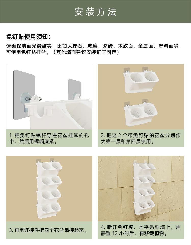 2515-4套装10.png