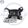 El soporte de motor de goma 12305-F0010 12305F0010 es adecuado para el Toyota Avalon 2.5 de 2018