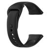 Adequado para Pulseira Redmi Watch3 Pulseira de Silicone Redmi Watch 3 Pulseira Redmi 3 Sem Botões