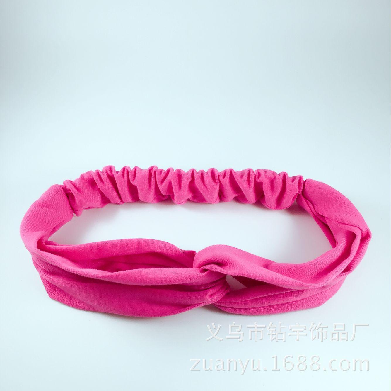 4C237B765C610561F70A20A8F33391