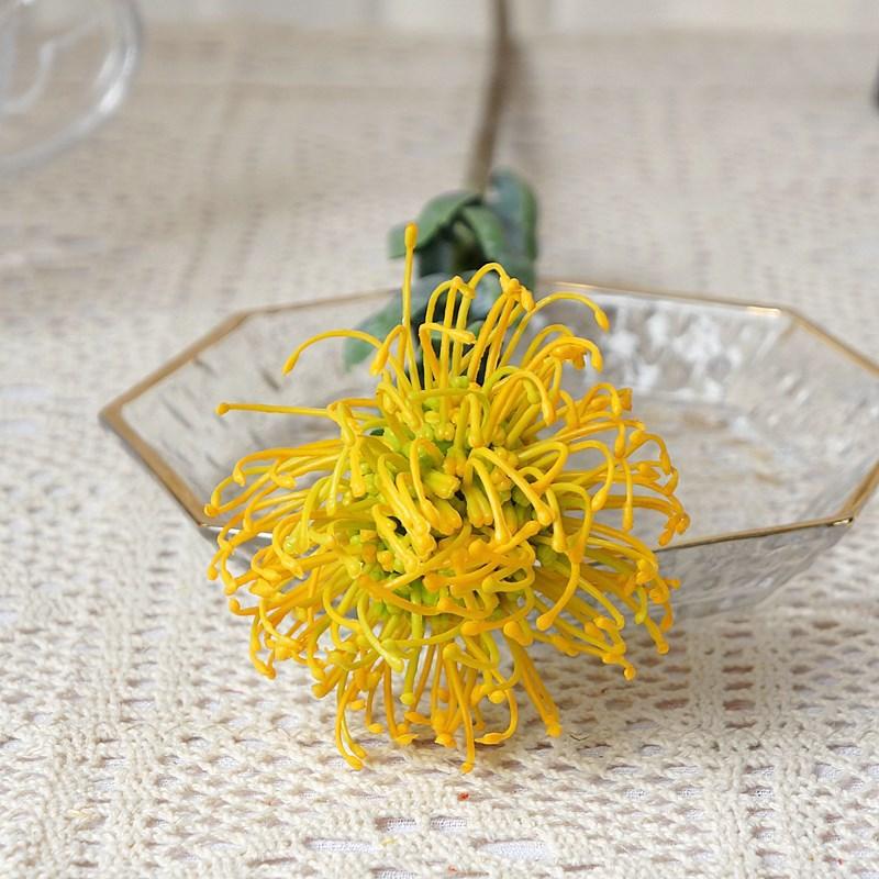 一键复制_20201118110816