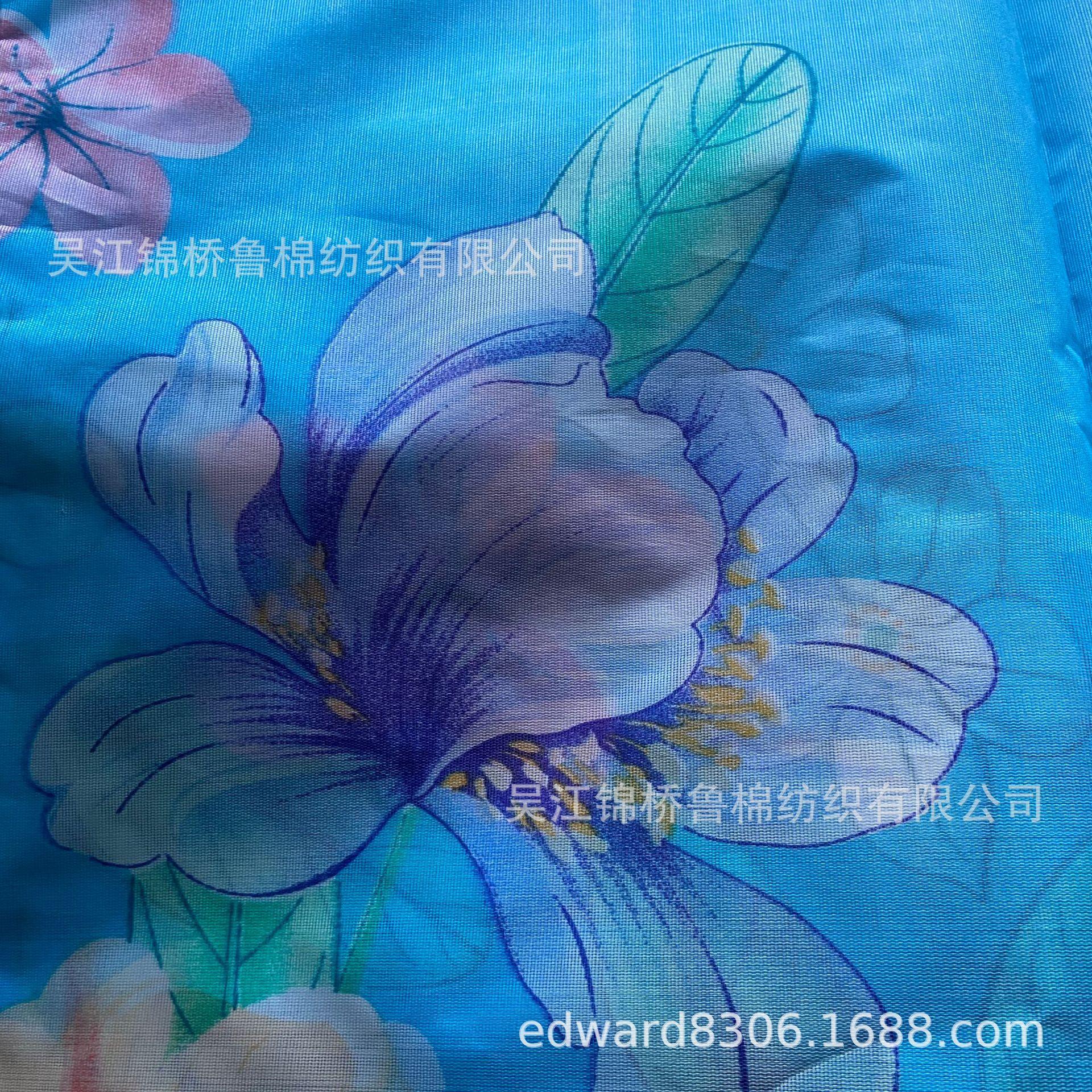 宽幅床垫花瑶磨毛布印花2.jpg