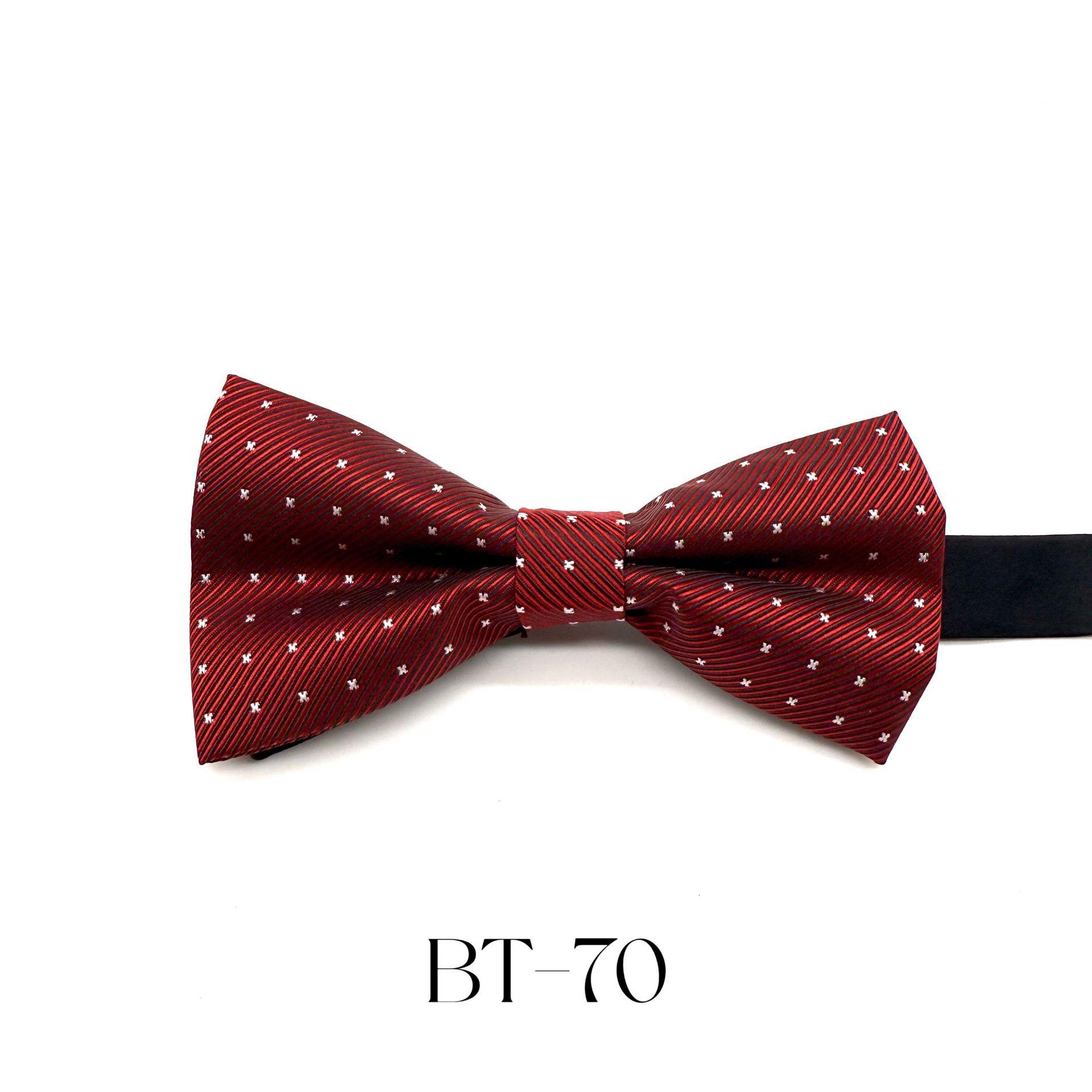 70.png
