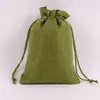 Joyas de Amazon, Aromaterapia, Artículos Culturales y Artísticos, Pulseras de Cuentas Budistas, Bolsas de Embalaje, Bolsas Interiores, Bolsas de Arpillera con Cordón Transfronterizas, Joyería en Stock