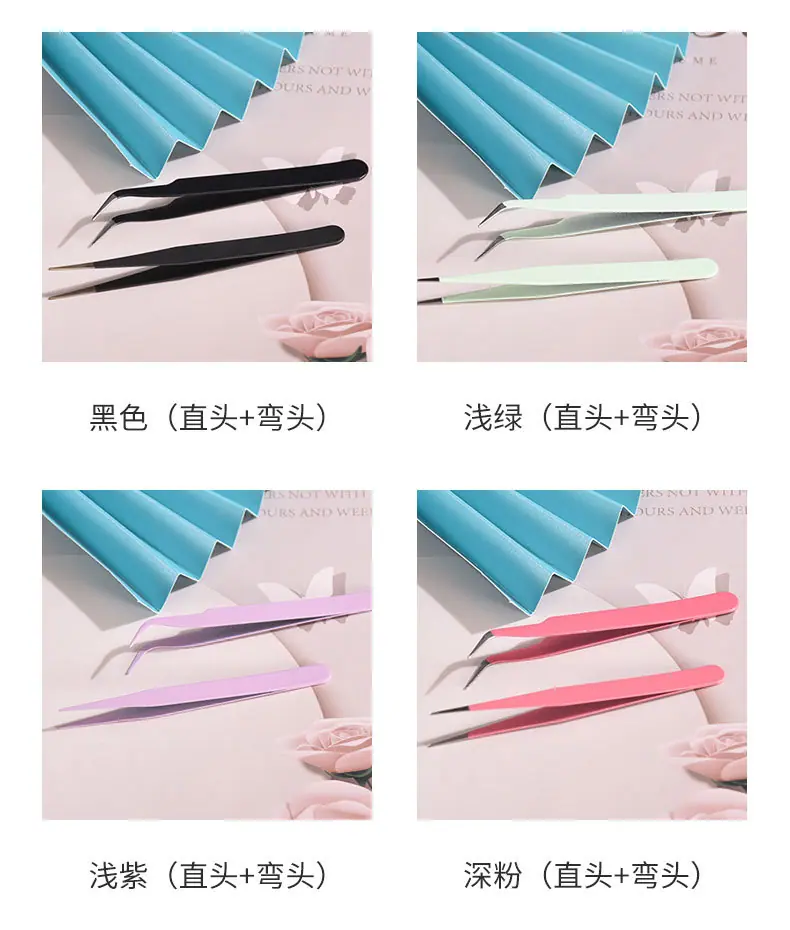 镊子详情页_18.jpg