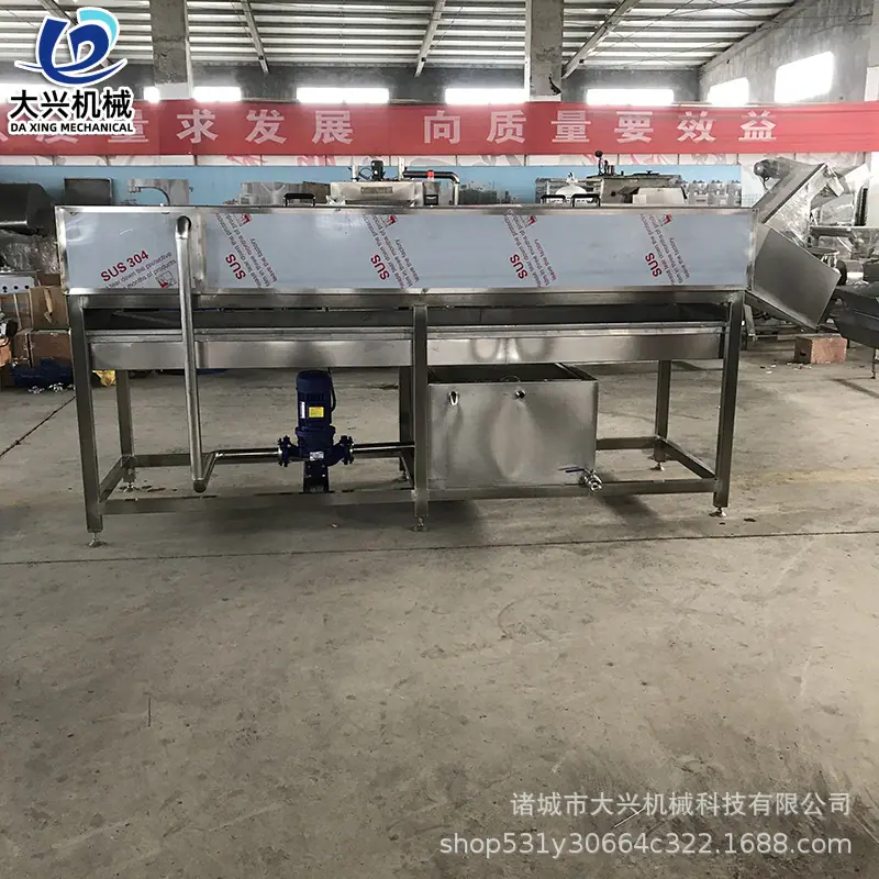 平行毛辊清洗机28.jpg