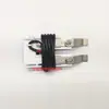 Sensor de Grosor de Hielo para Máquina de Hielo Scotsman Sonda de Grosor de Hielo Nuevo Botón Controlador de Grosor