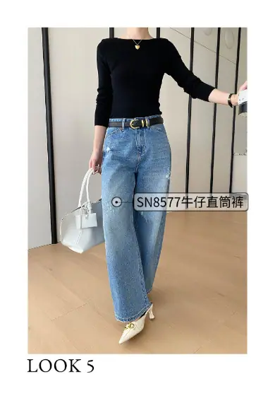稿定设计-7.png