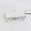Tubo de Calentamiento Cerámico para Dispensador de Agua, Tubo de Calentamiento para Aspiradora Inteligente, Accesorios de Bloque Calefactor Eléctrico, Procesamiento Personalizado Super Fábrica
