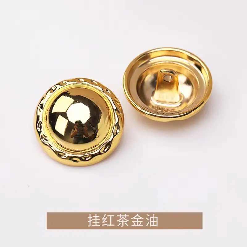 微信图片_20240114201712.jpg