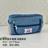 Estuche Creativo de Cuadros Estilo Coreano Estilo Ins Multifuncional Gran Capacidad Alto Valor Estuche Almohada Portátil Estudiante Universal