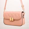 Bolso de moda para mujer LONNY nuevo bolso para teléfono móvil bolso bandolera bordado de comercio exterior transfronterizo bolso pequeño bolso de hombro para mujer