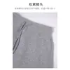 Abrigo corto de otoño gris para mujer, cárdigan sudadera fino con capucha, corte ajustado para mujeres petite, conjunto de atuendo para principios de otoño