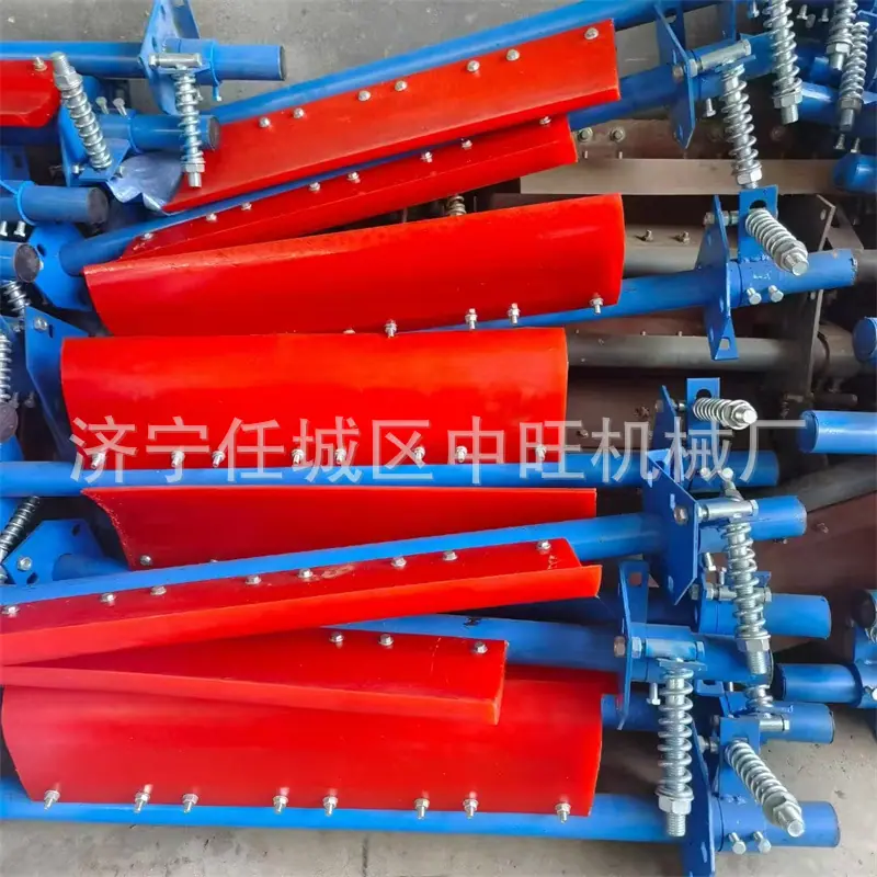 29fa51546de361f22e88461b0750cc