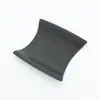Aplicable a 24 Haver HAVAL segunda generación H9 manija interior de puerta muñeca espejo retrovisor red para insectos control central palanca de cambios salida de aire