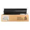 Adequado para Cartucho de Toner Toshiba T-5018C 2518A 2618A 3018A 3118A 3518A 3618A Cartucho de Tinta