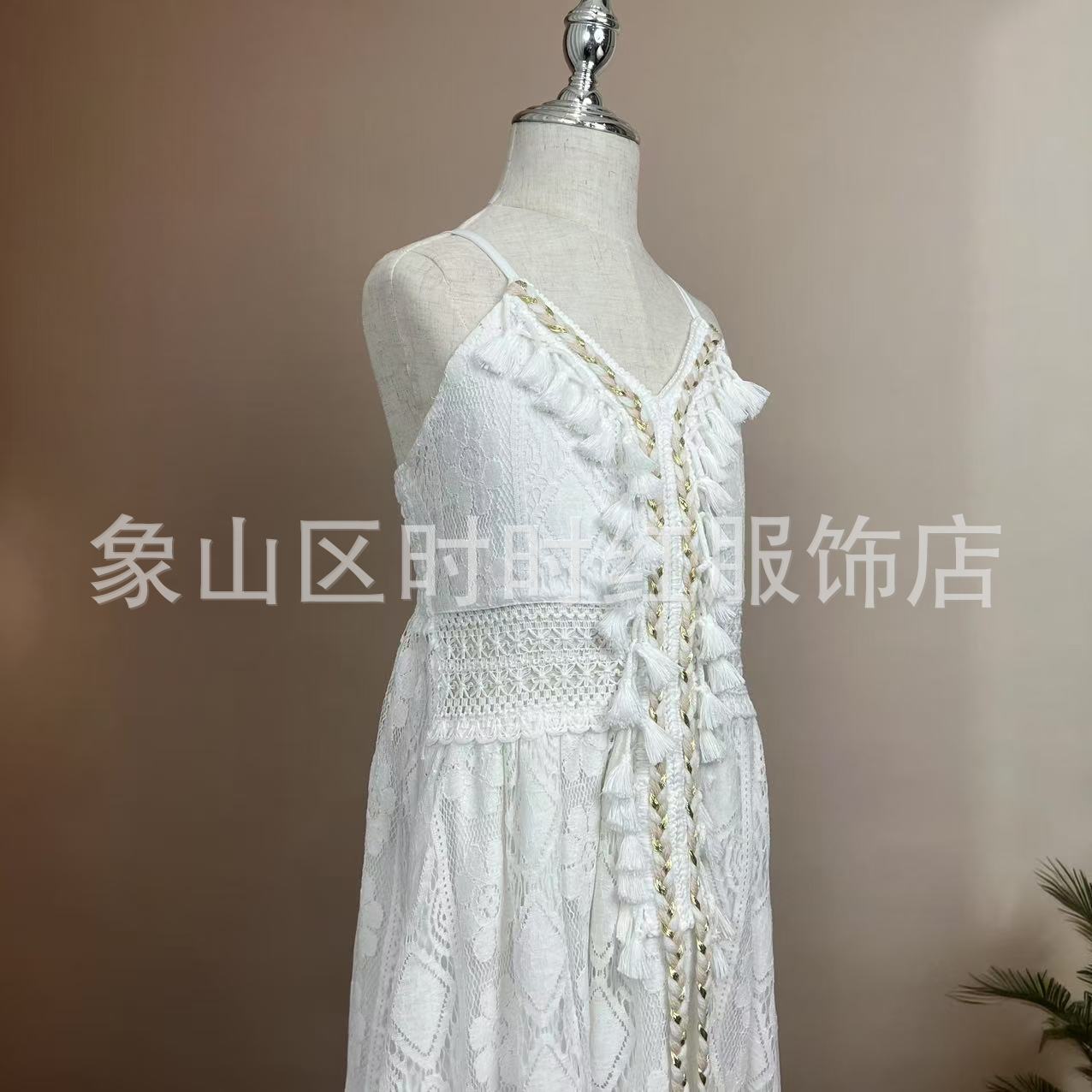 微信图片_20250311113720