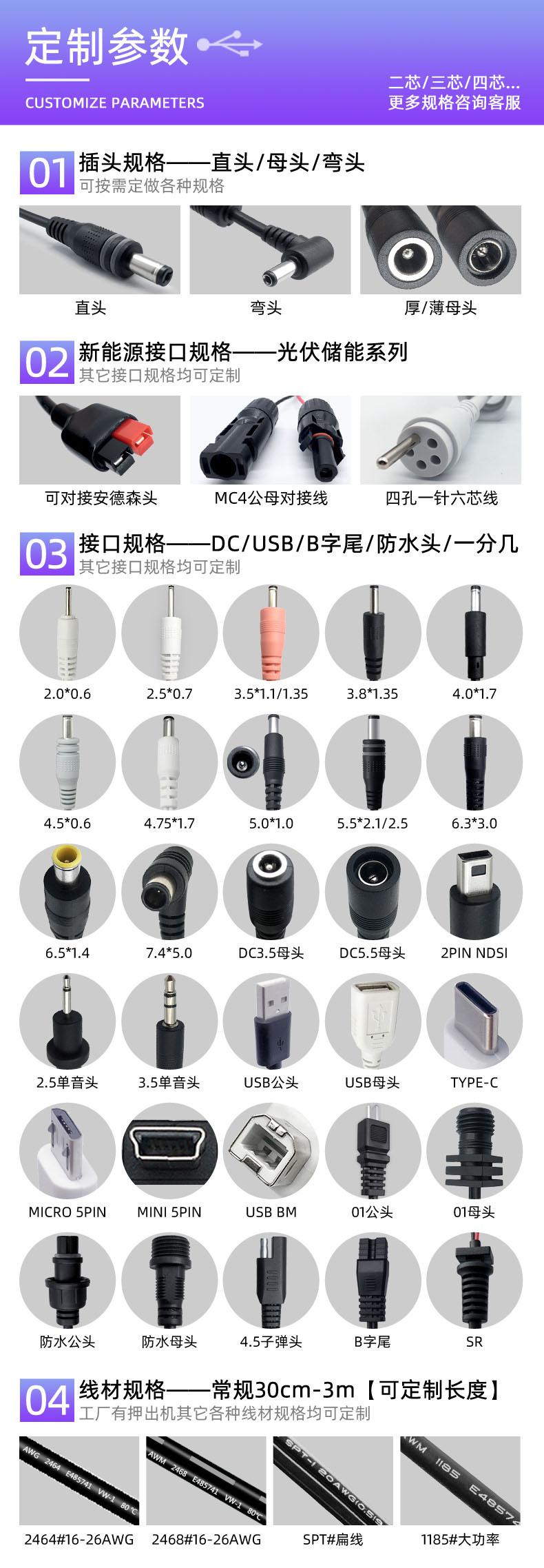 2新定制参数.jpg