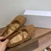 Sapatos Mary Jane Vazados de Solado Macio para Mulheres, Novo Modelo Outono 2026, com Tira de Fivela Única, Sapatos de Corte Baixo, Confortáveis para Uso Diário e Deslocamento