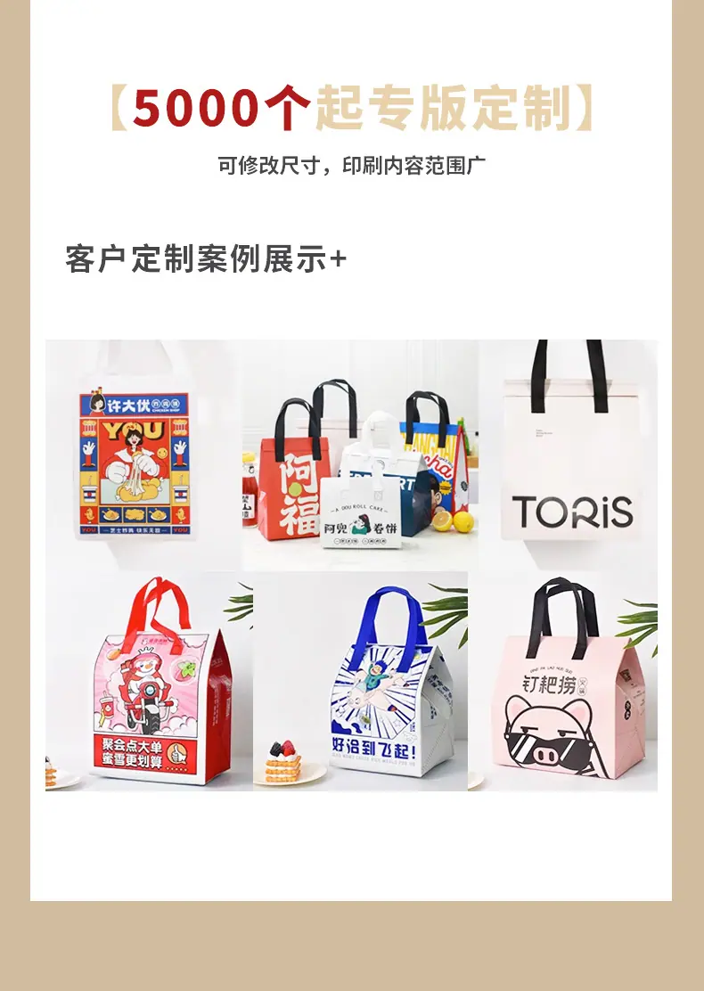 kt小猫_06.jpg