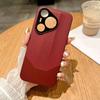 Funda protectora resistente a caídas para Huawei Pura70Pro Picosecond Extraordinary Master, Mate60