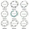 Amazon Corrente de Cintura Corrente Corporal Acessórios Femininos Decorativos Vestido Estilo Étnico Boêmio Corrente de Metal Cinto