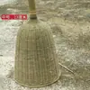 Productos Tejidos de Bambú Hechos a Mano, Trampas para Abejas de Bambú, Jaulas Atractoras de Abejas, Pantallas de Lámpara, Colgantes Decorativos Folclóricos, Decoraciones de Boda, Marcos Decorativos