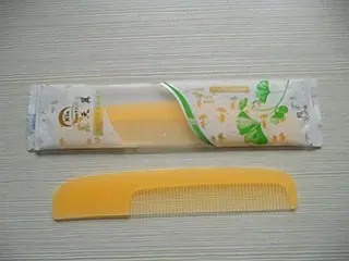 t011c7641554c6c65d3.jpg