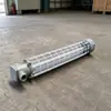 Atacado do fabricante luzes LED à prova de explosão para minas DGS30/127L(A) lâmpadas de iluminação à prova de explosão subterrâneas